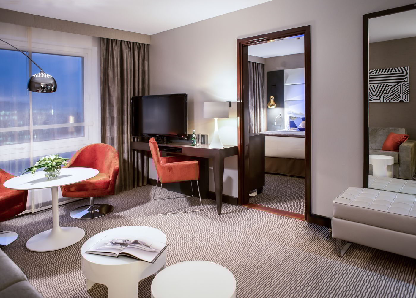 Sofitel-Warsaw-Victoria-Room-36