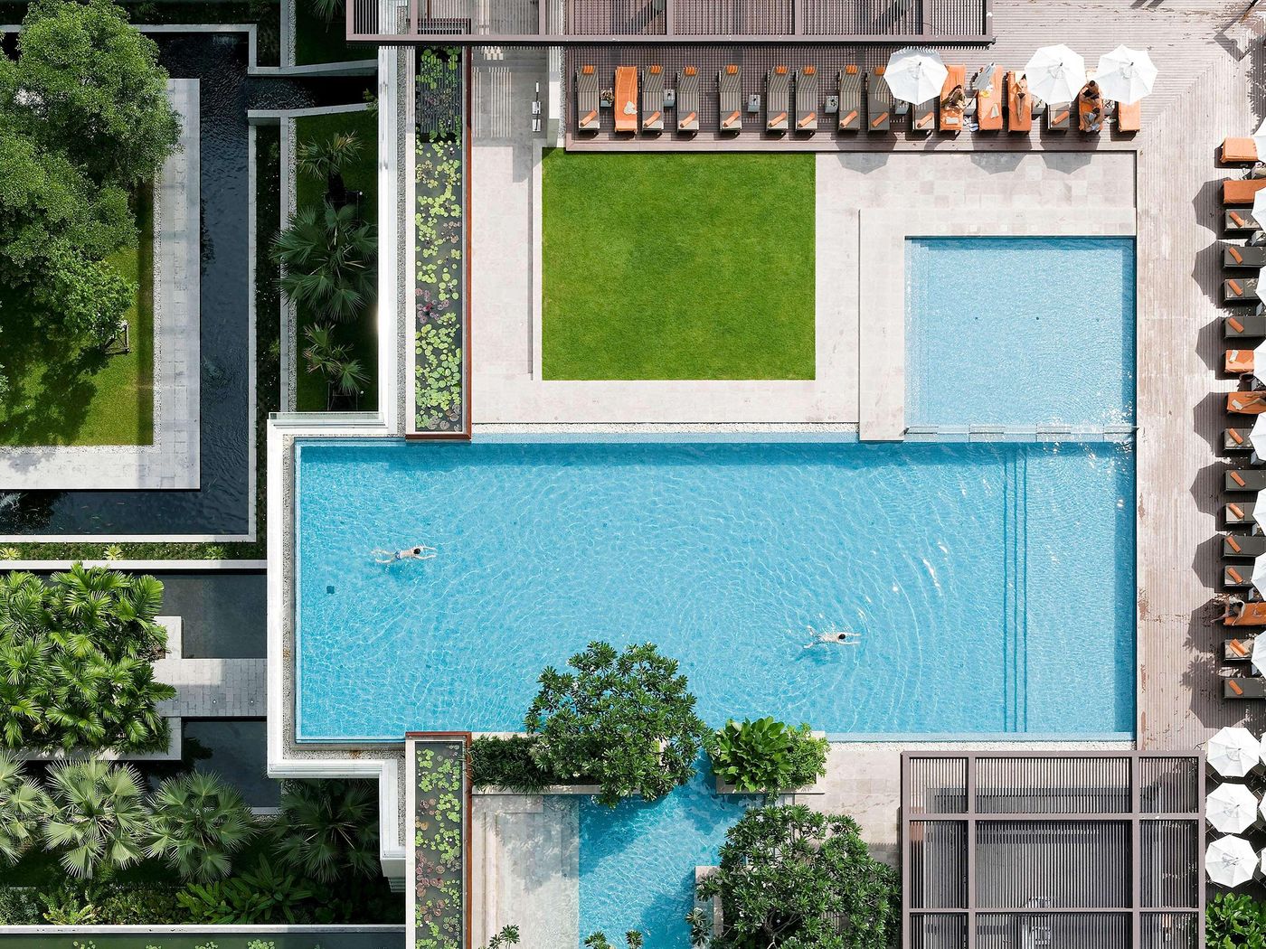 Pullman-Bangkok-King-Power-Pool-83