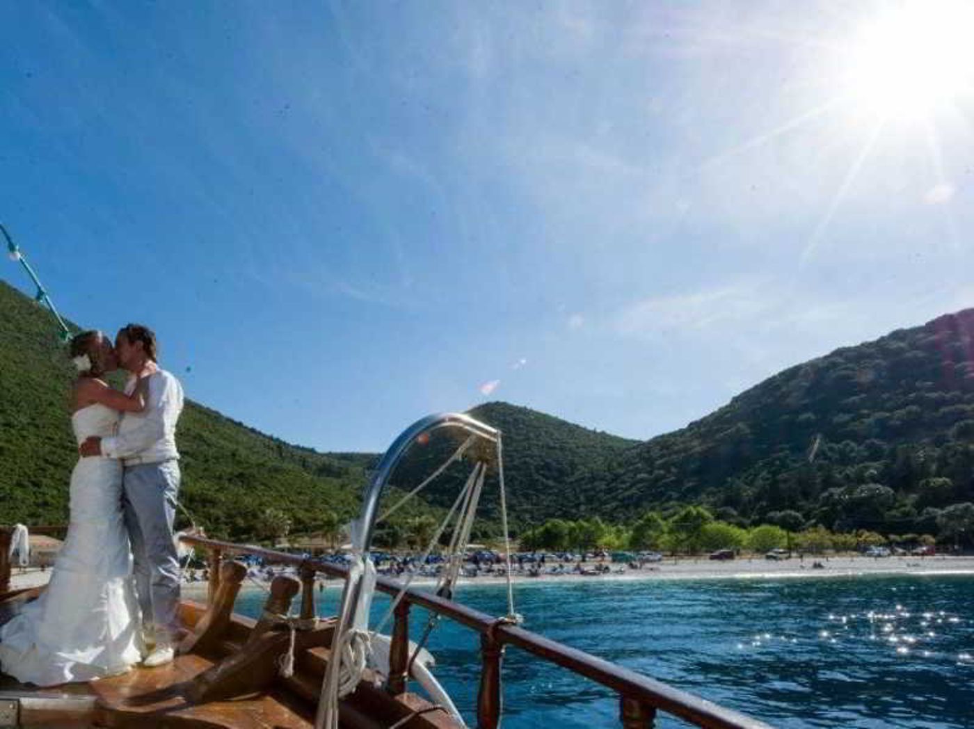 Odyssey-Sports-and-Entertainment-83