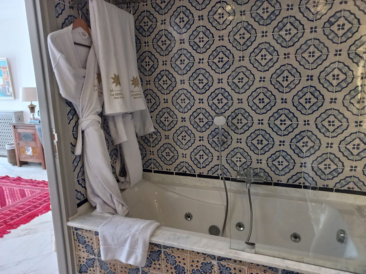 La-Menara-Hotel---Spa-Room-33