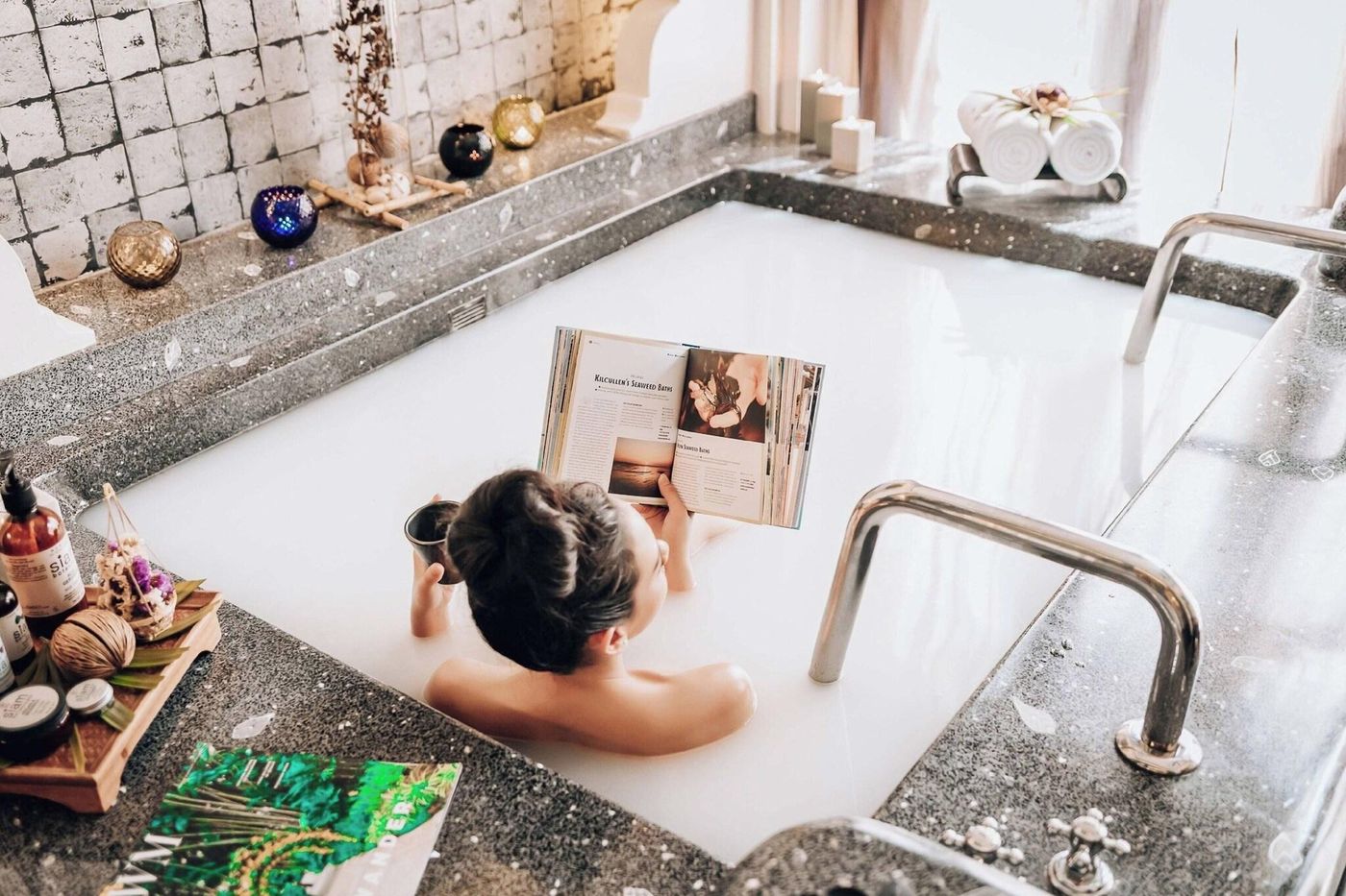 JW-Marriott-Phuket-Resort---Spa-Sports-and-Entertainment-89