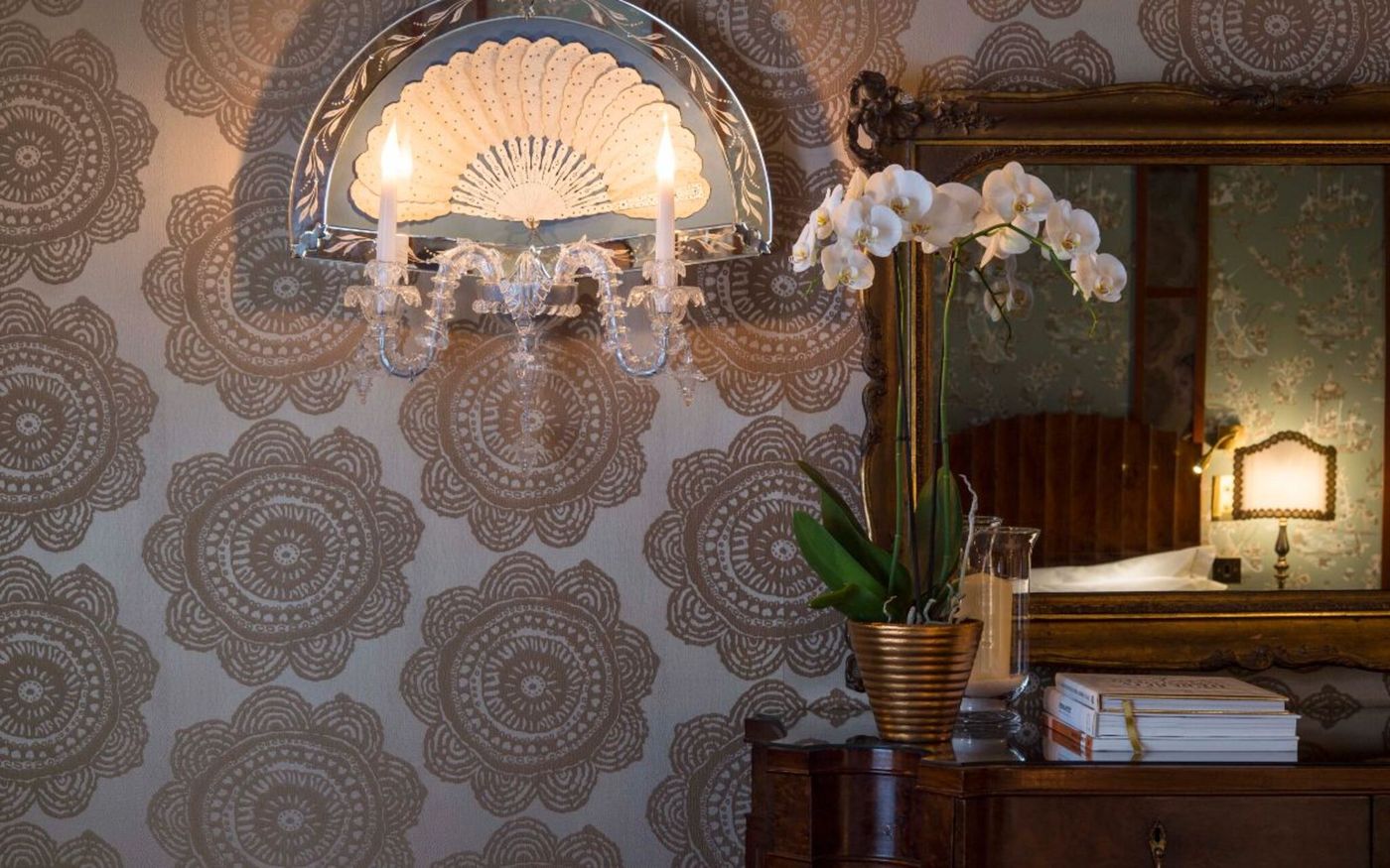 Metropole-Venice-Room-67