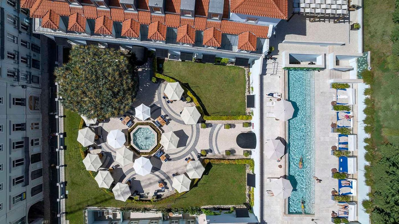 The-One-Palacio-Da-Anunciada-General-view-86