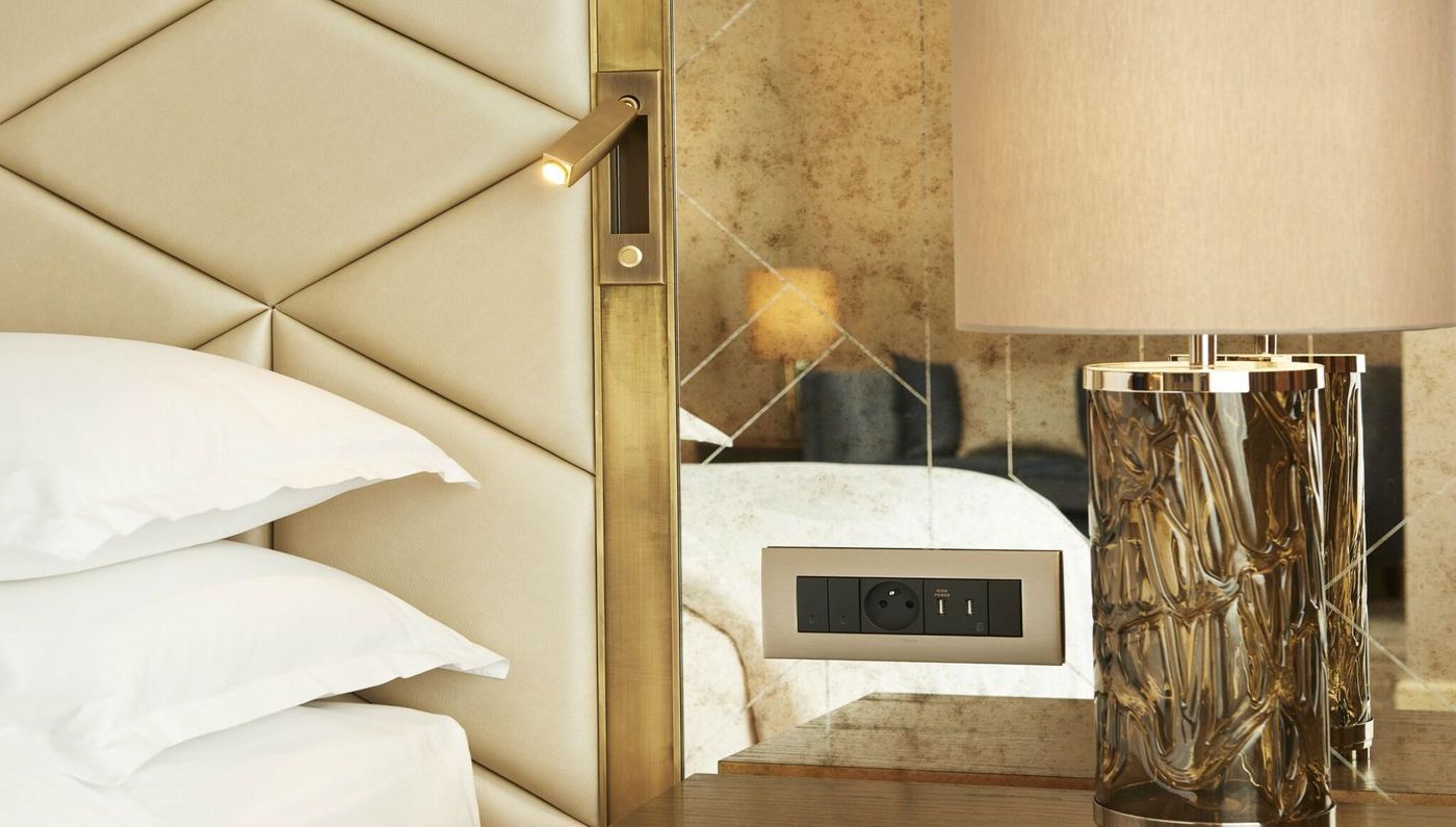 Sheraton-Warsaw-Hotel-Room-47