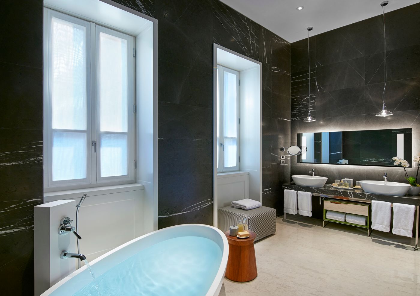 Mandarin-Oriental--Milan-Room-44
