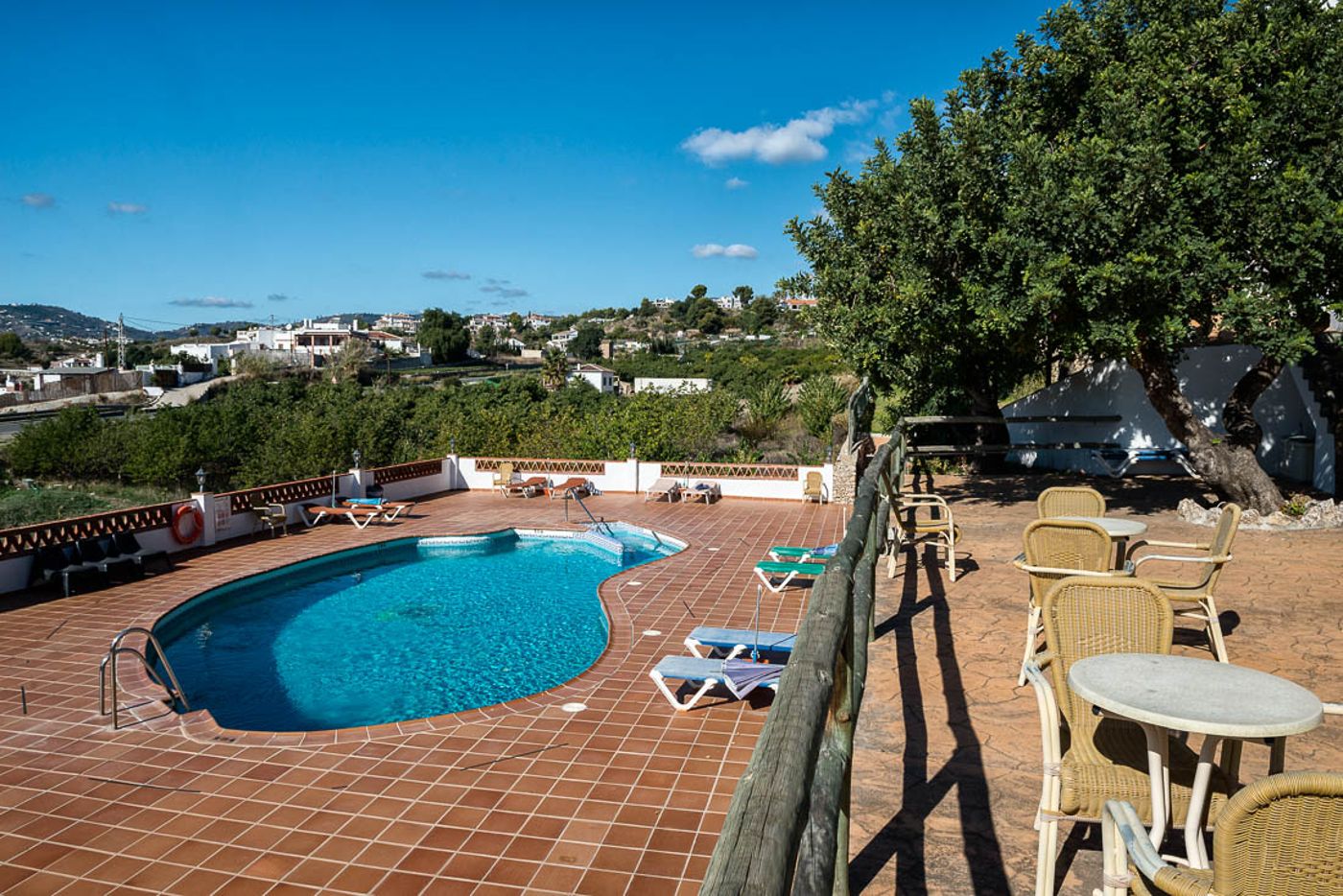 Rural-Almazara-Hotel-Pool-2