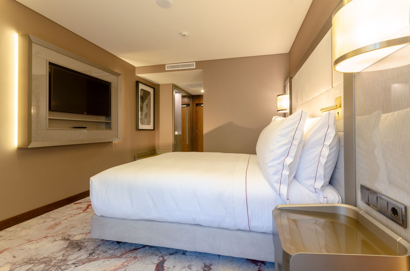 Turim-Boulevard-Room-28