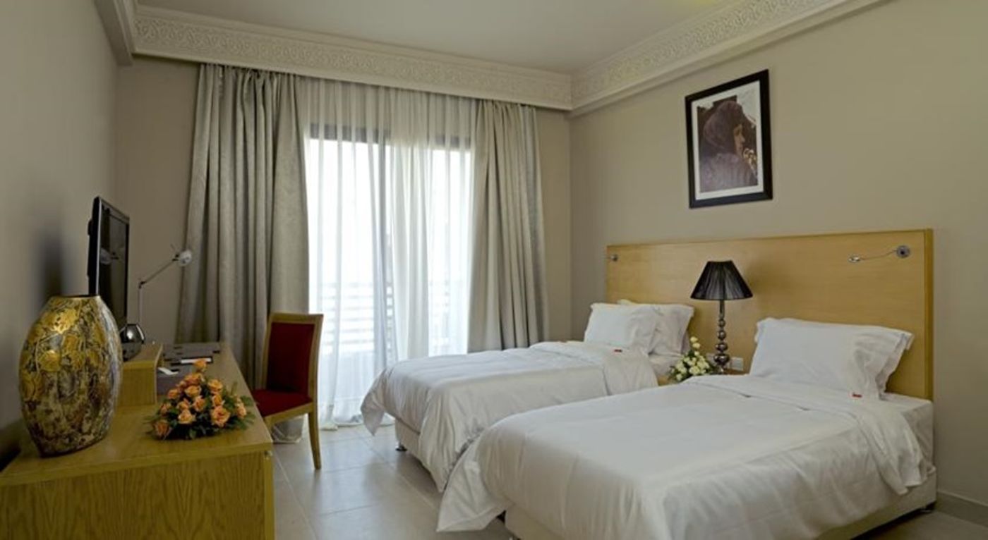 Adam-Park-Hotel---Spa-General-view-30