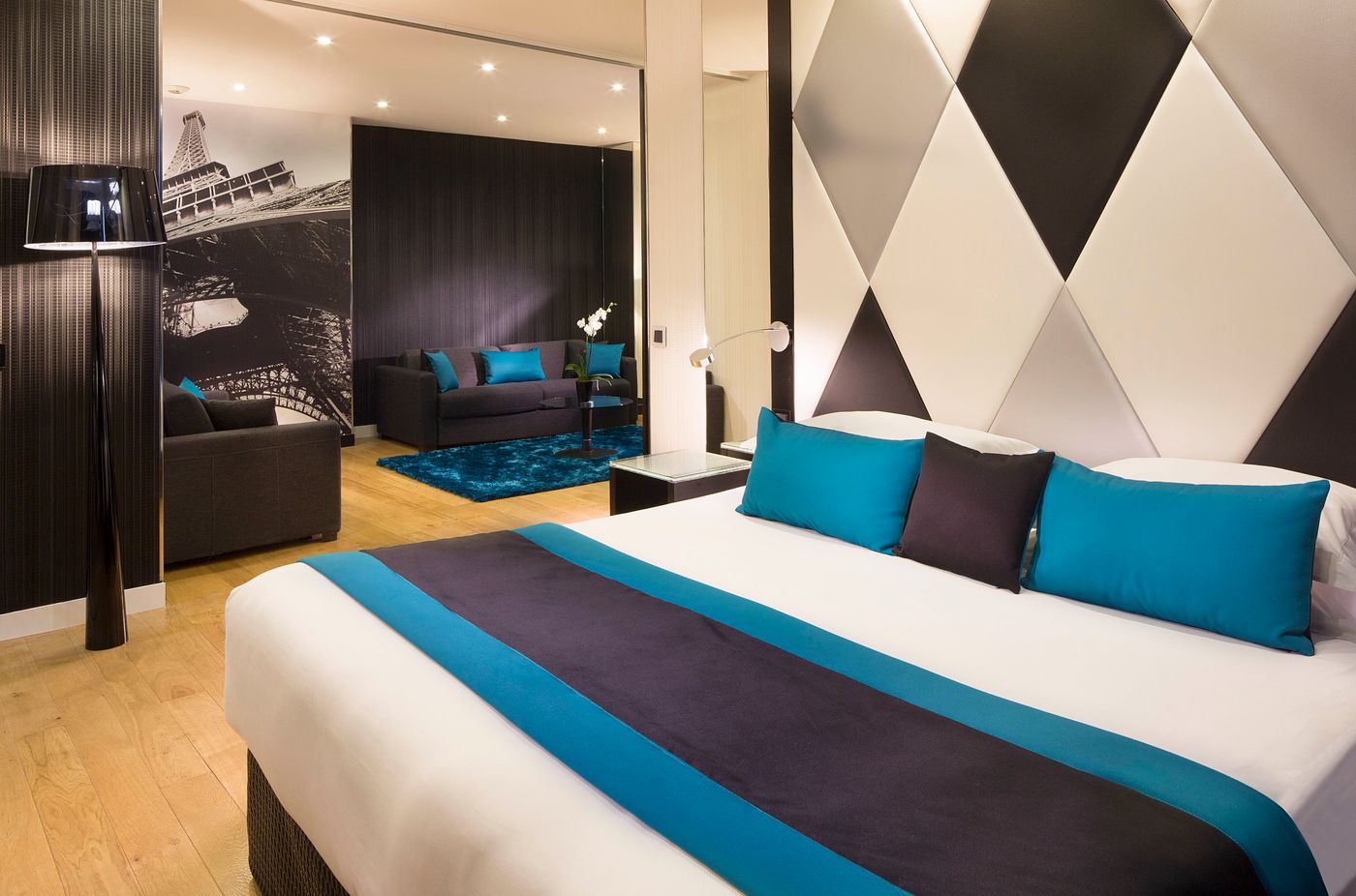 L-Empire-Paris-Room-3