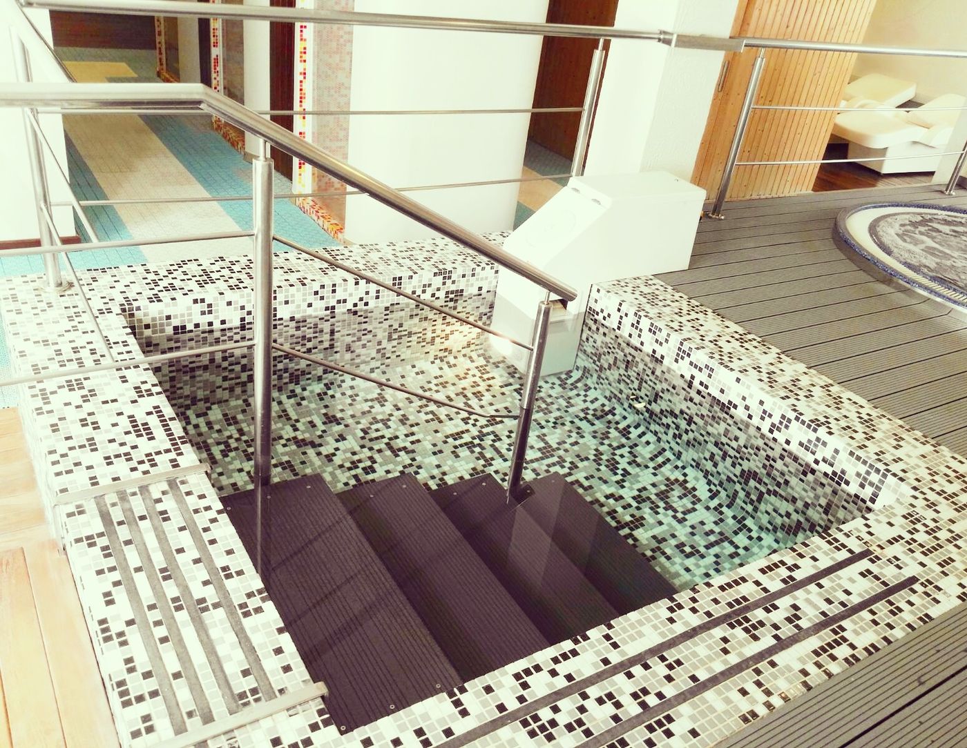 Weare-Hotel-La-Paz-Sports-and-Entertainment-23