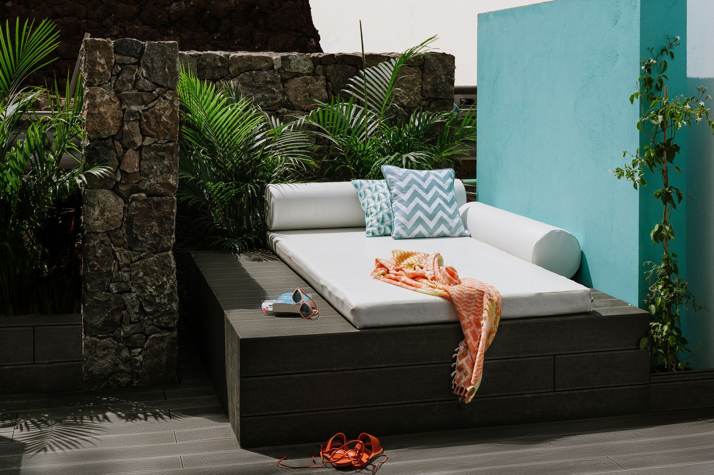 Gold-Hotel-Marina---Adults-Only-Room-62