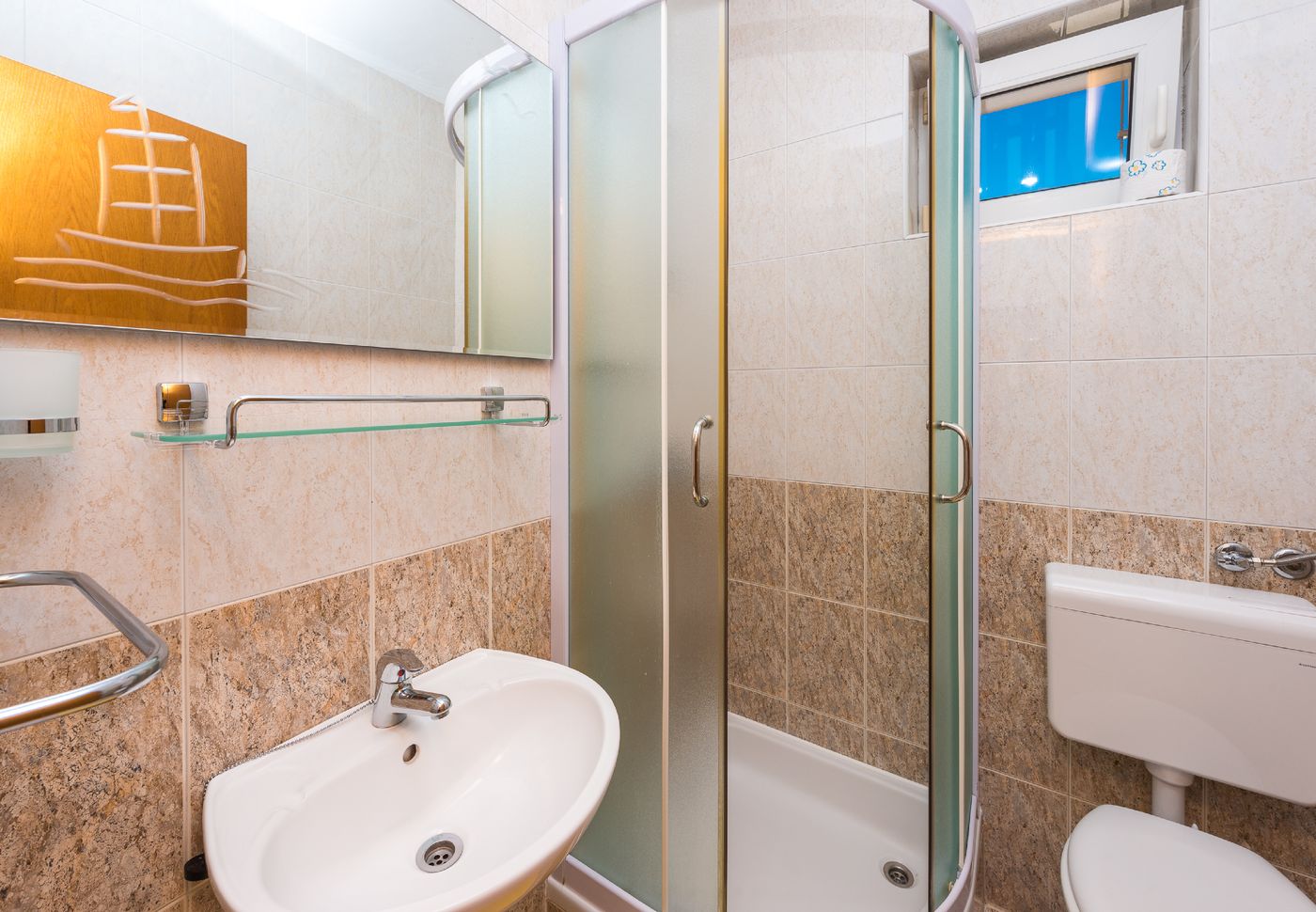 Apartments---Rooms-Cina-Room-14