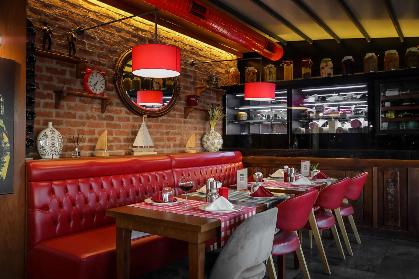 Bodrium-Hotel-and-Spa-Restaurant-42