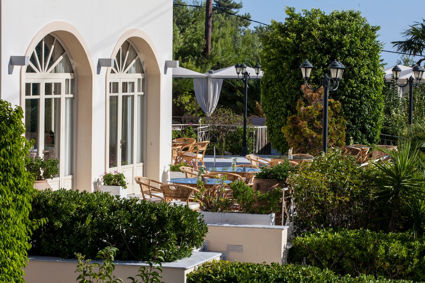 Princess-Hotel-General-view-9