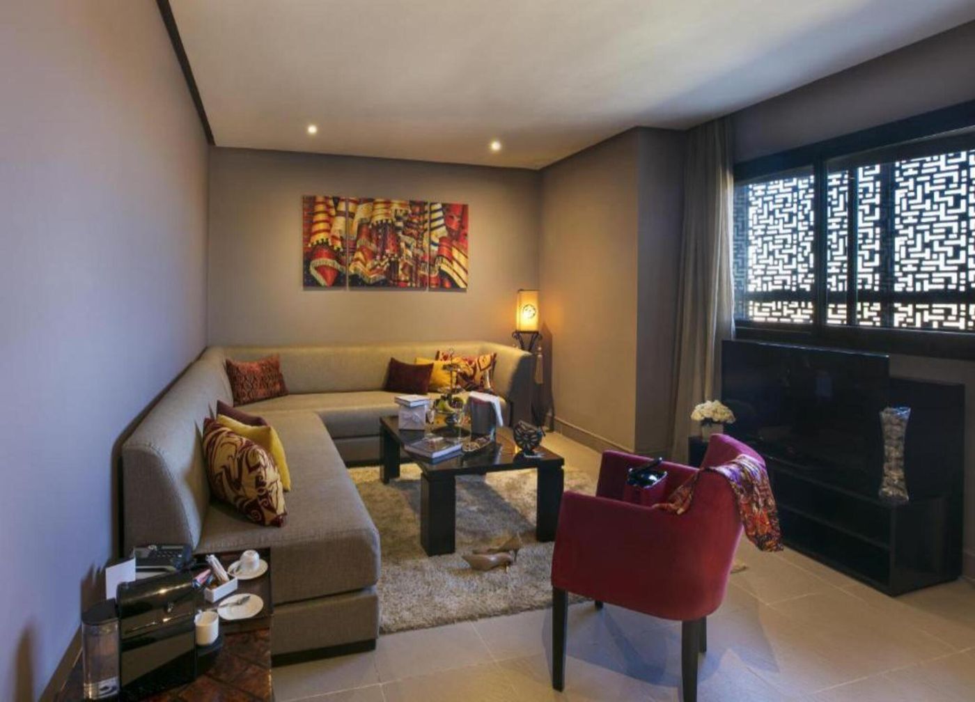 Le-Kech-Boutique-Hotel-And-Spa-Room-35