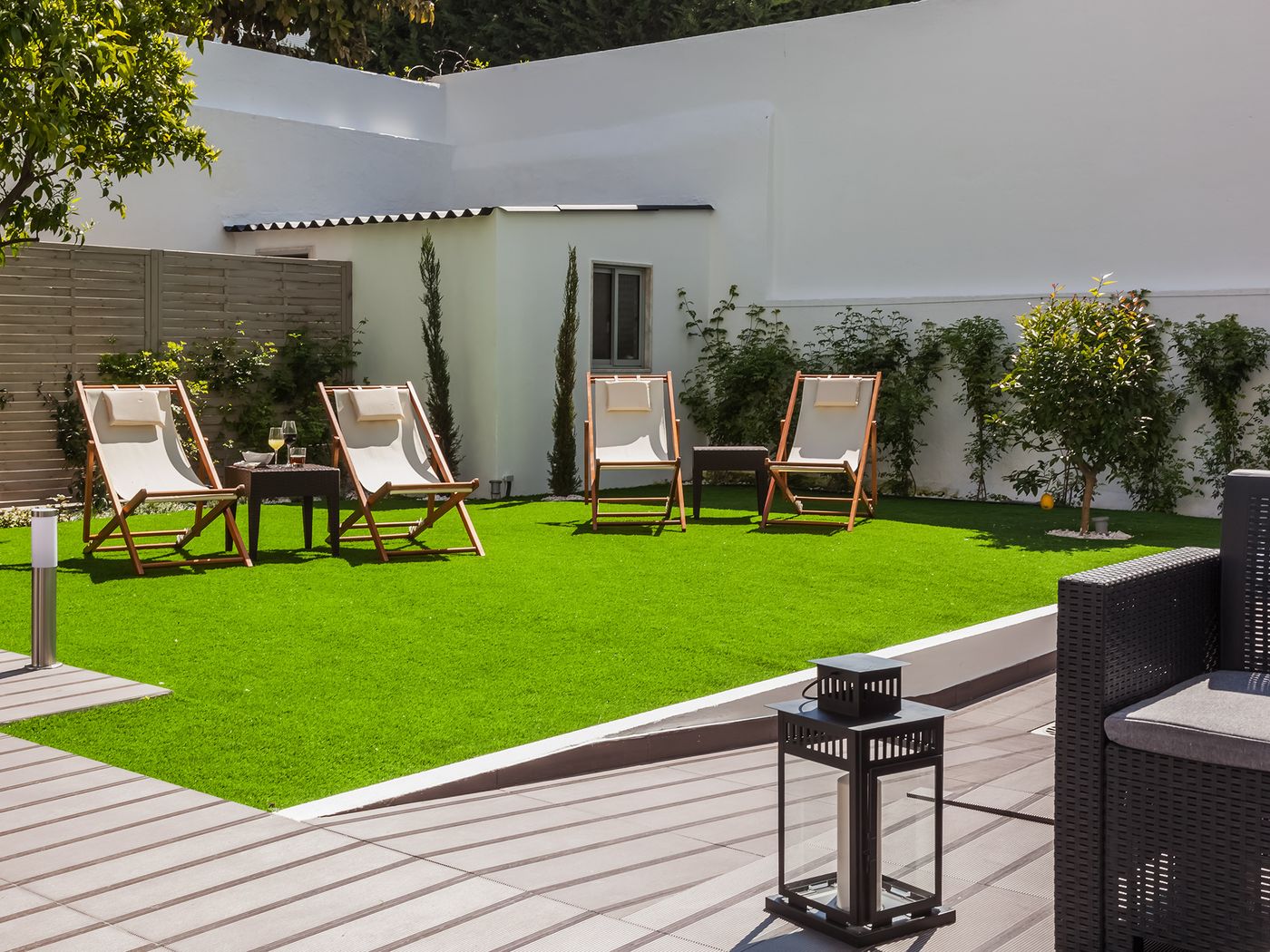 Vila-Garden-Guesthouse-Terrace-53