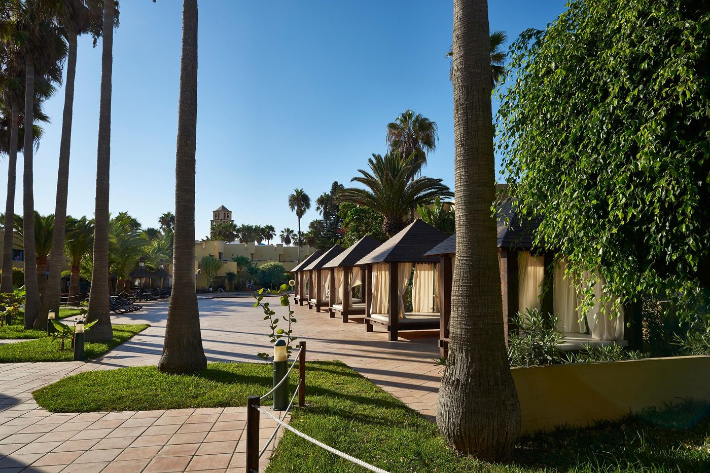 Atlantic-Garden-Beach-Mate-General-view-16