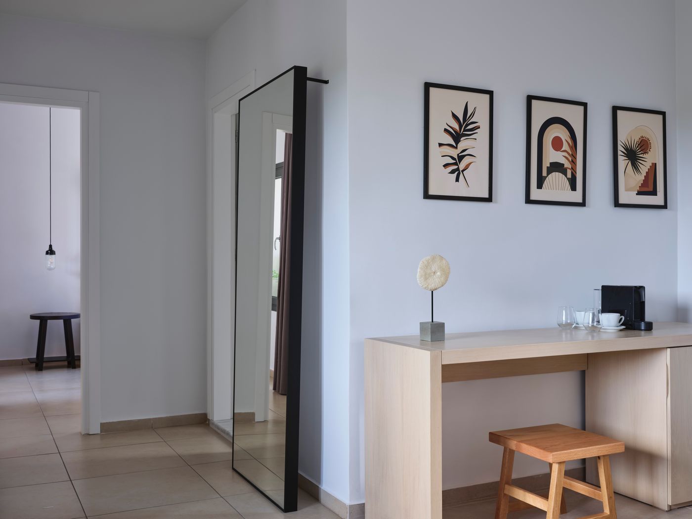 Lena-Mare-Boutique-Hotel-Room-55