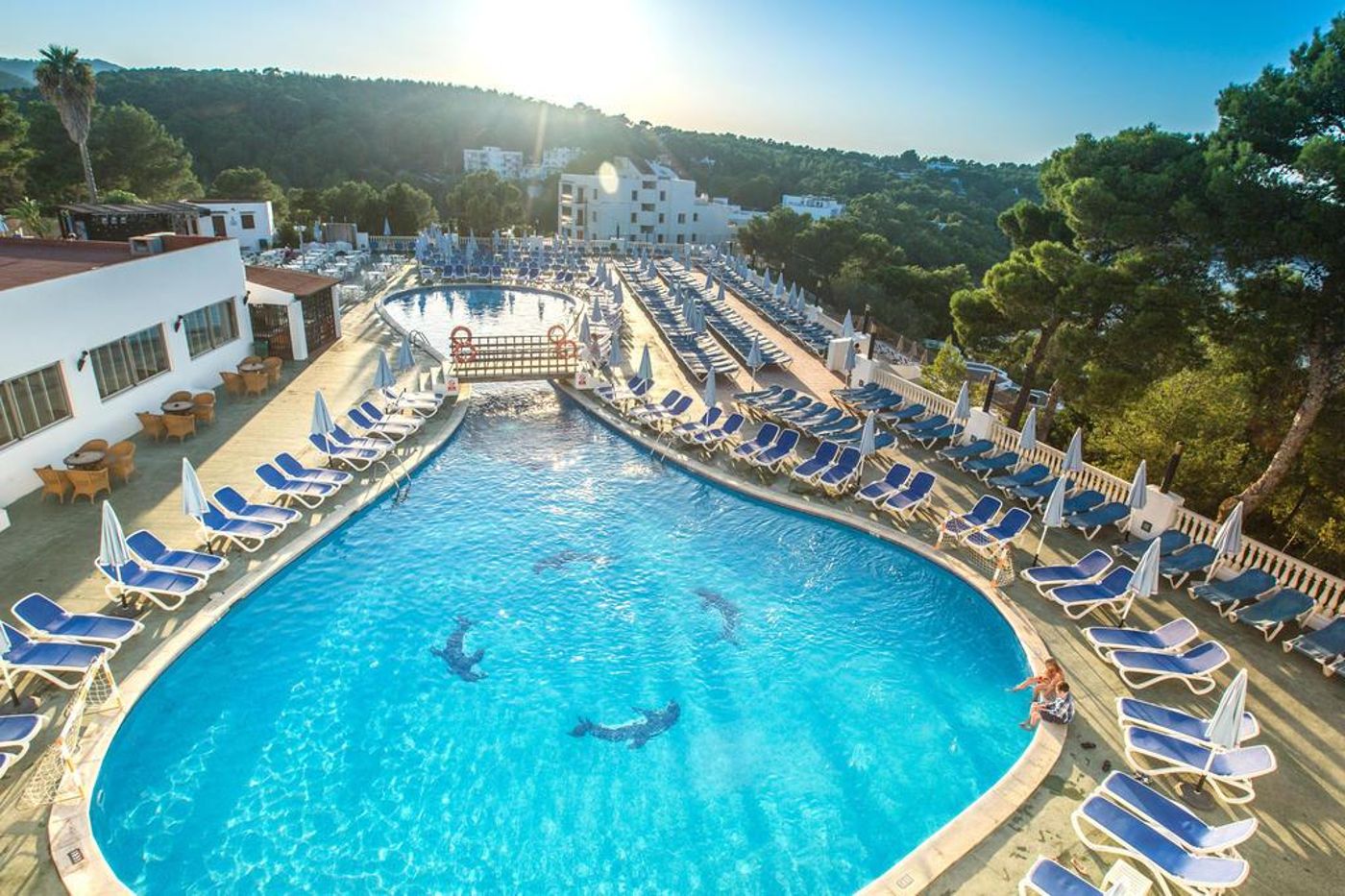 Presidente-General-view-2