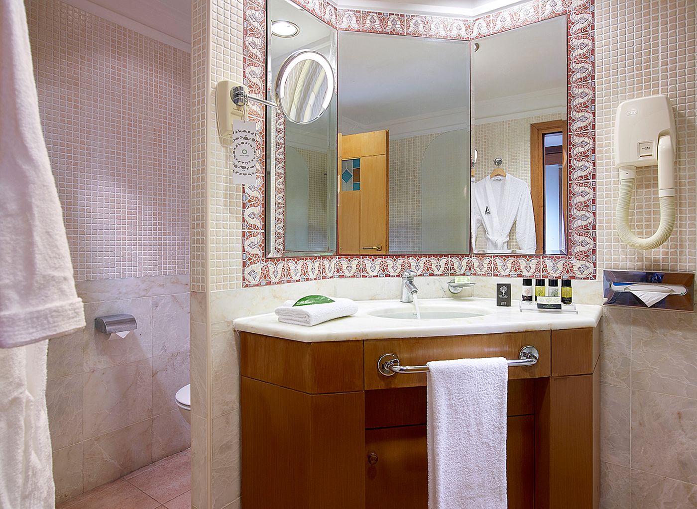 Aldemar-Knossos-Royal-Villas-Room-50
