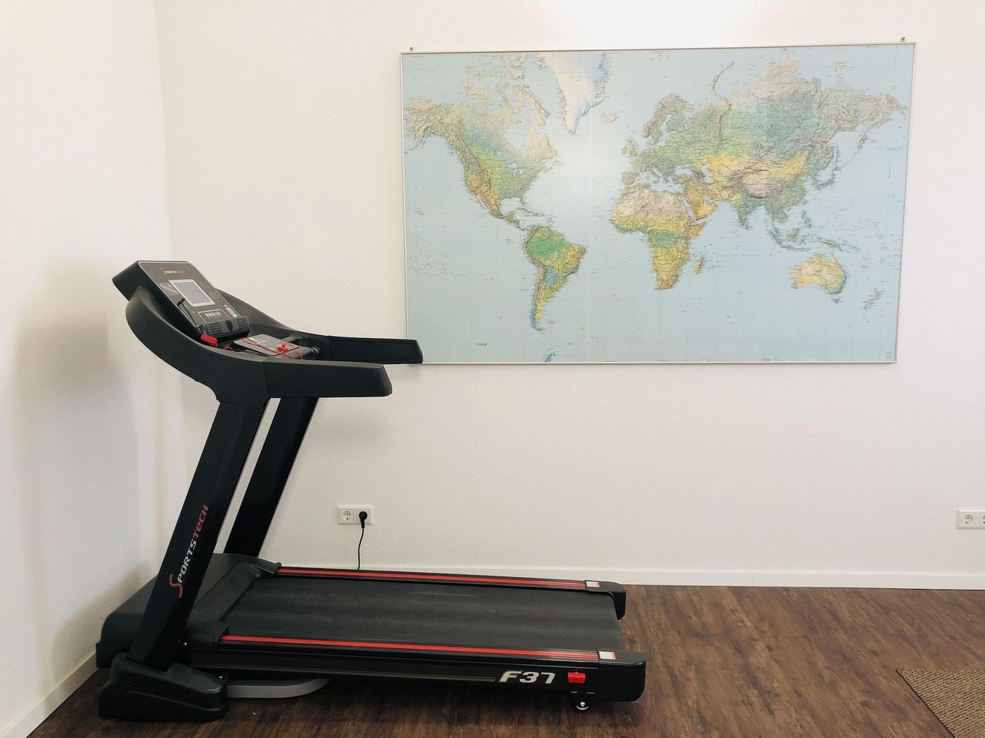 Galeria Hotel Walldorf - Germany - Moerfelden-Walldorf - Sports and Entertainment - 7