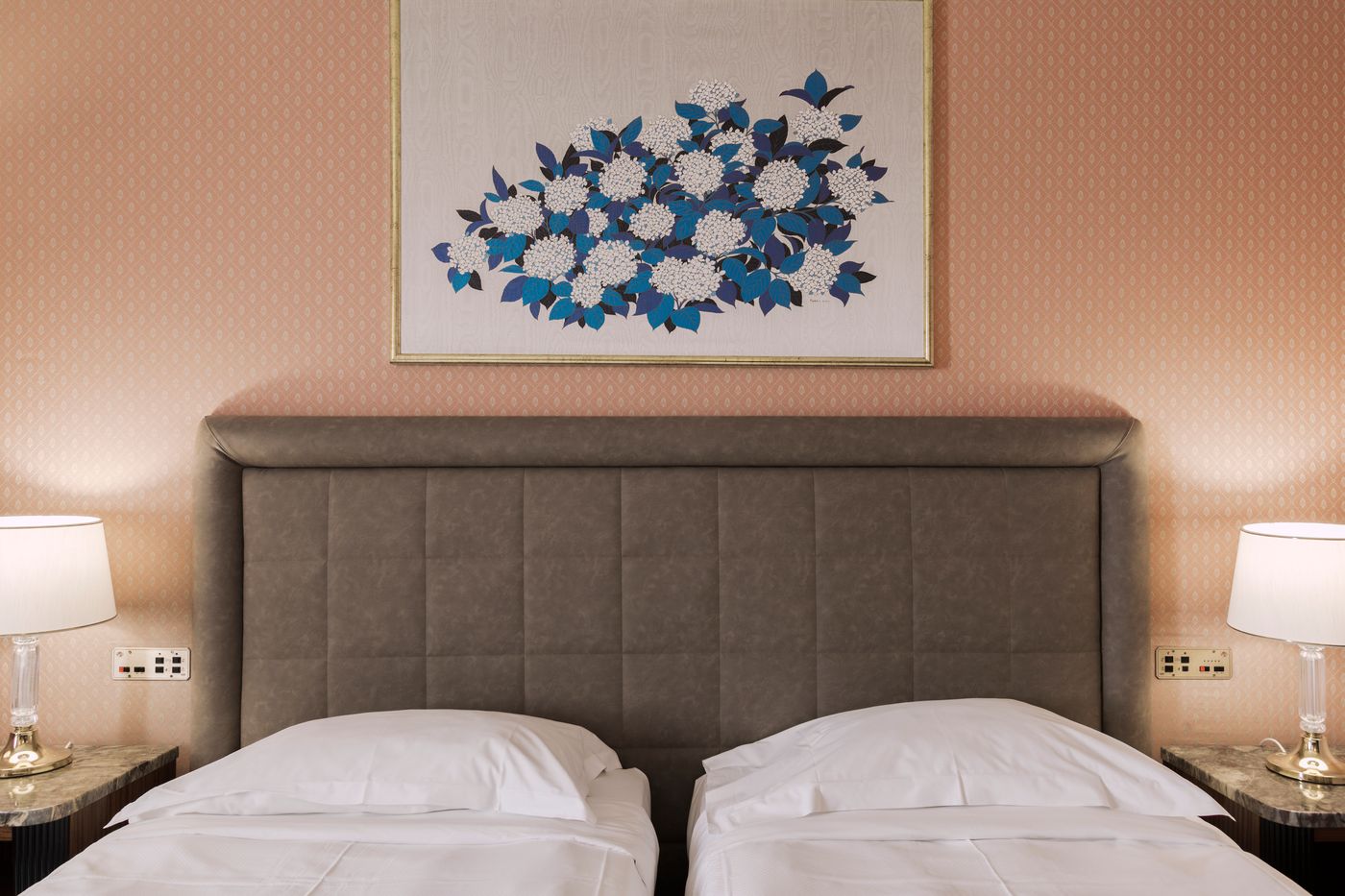 Doria-Grand-Hotel-Room-39