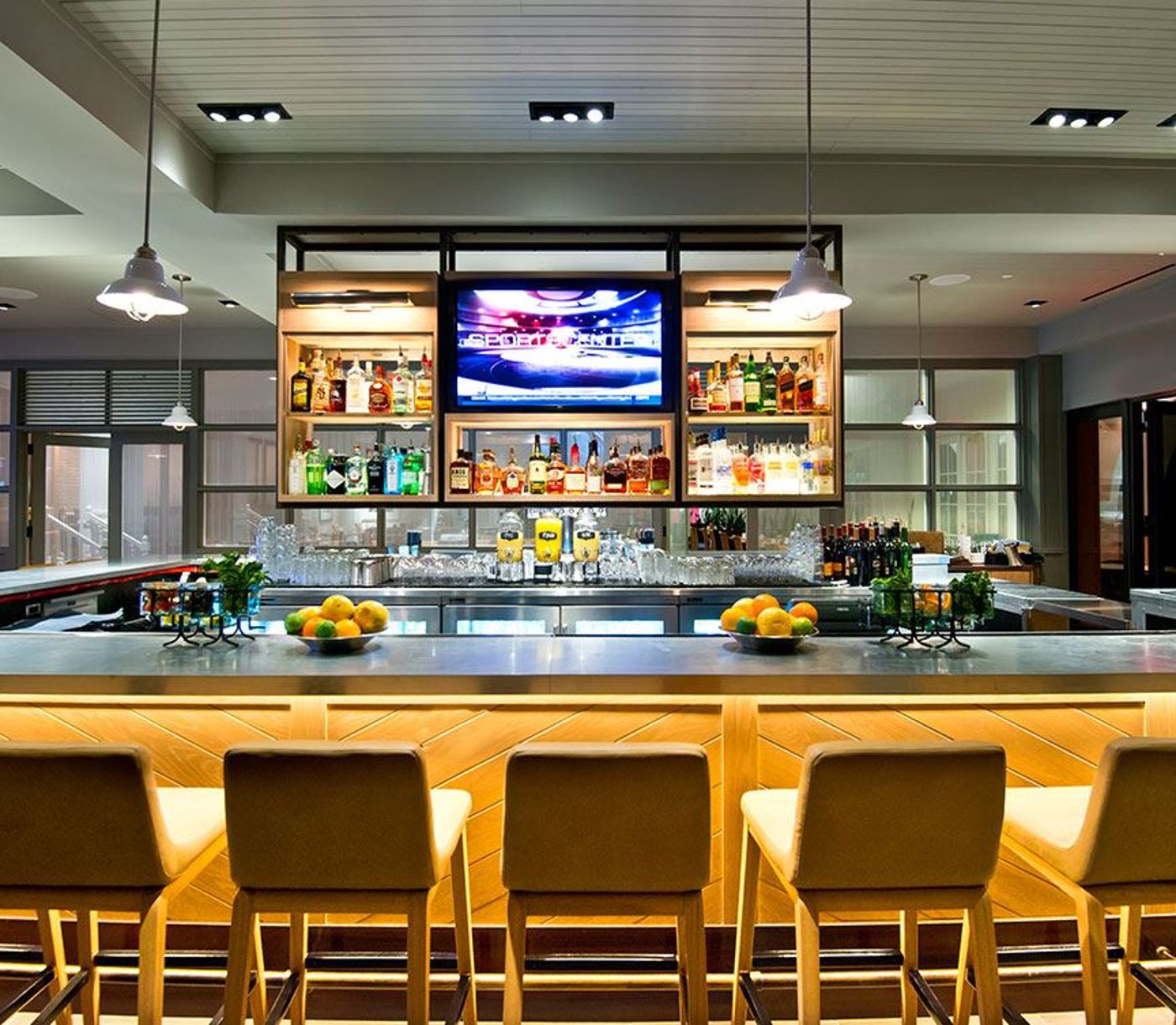 Don Cesar Beach Resort