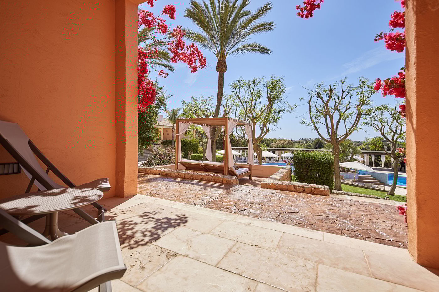 18.02.26 Pula Suites Boutique Resort