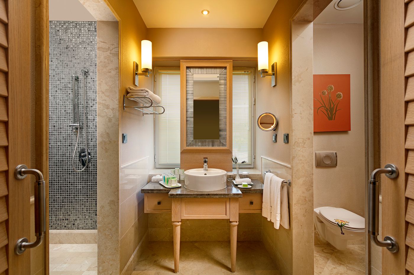 Xanadu-Island-Room-34