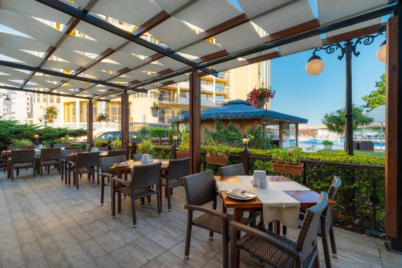 MPM-Hotel-Condor-Restaurant-15