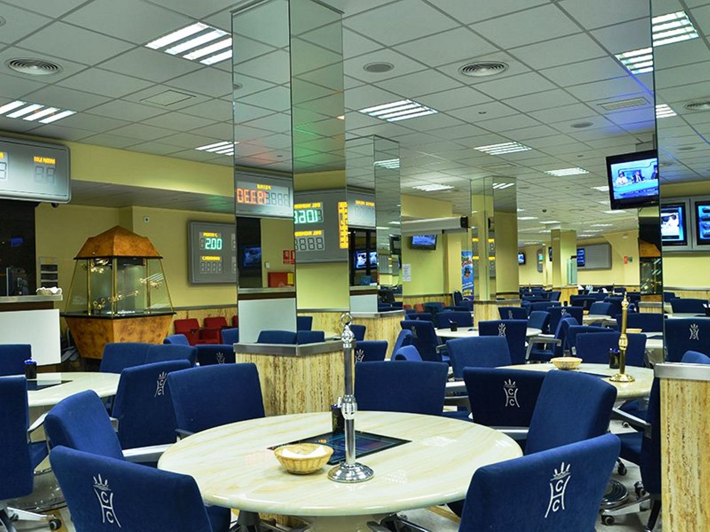 Don-Curro-Sports-and-Entertainment-38