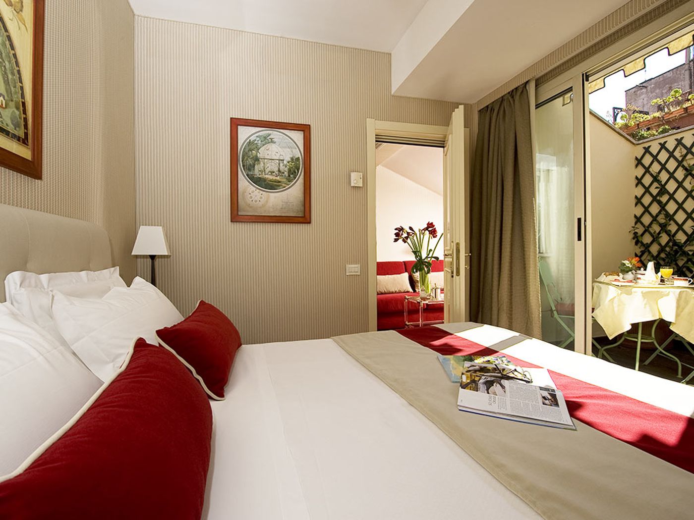 Dei-Borgognoni-Room-2