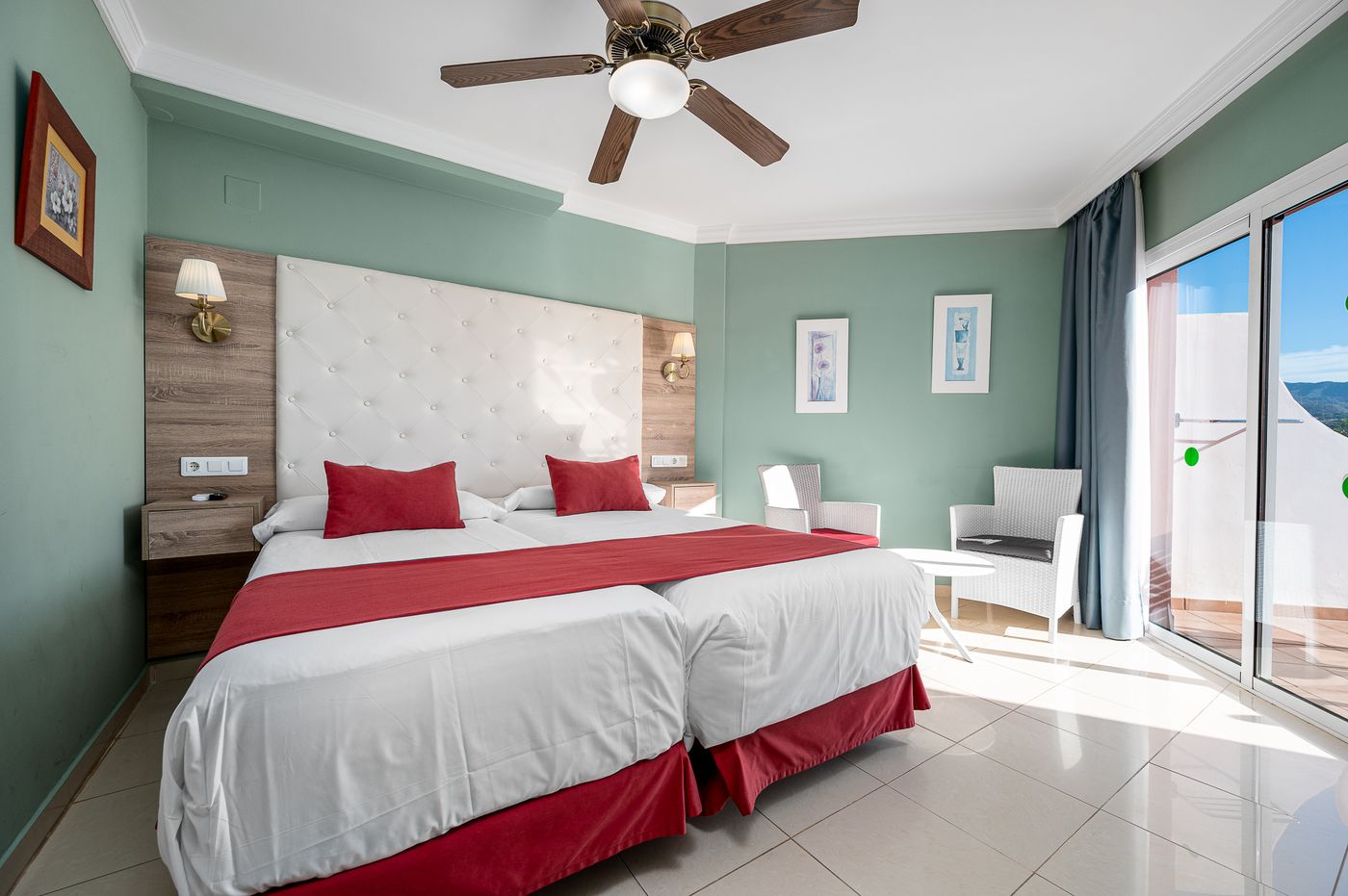 Los-Arcos-General-view-16