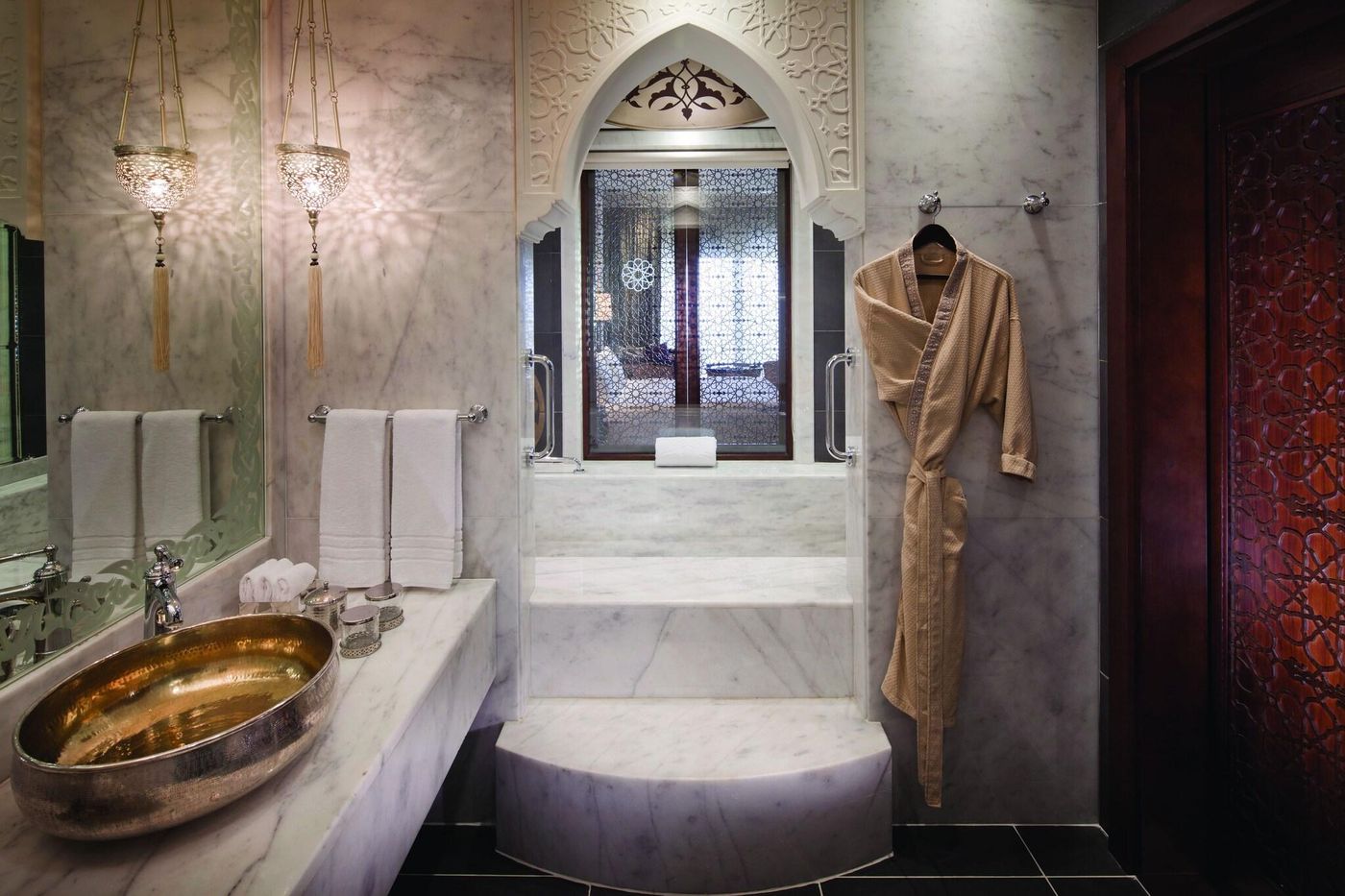 Jumeirah-Zabeel-Saray-Room-71