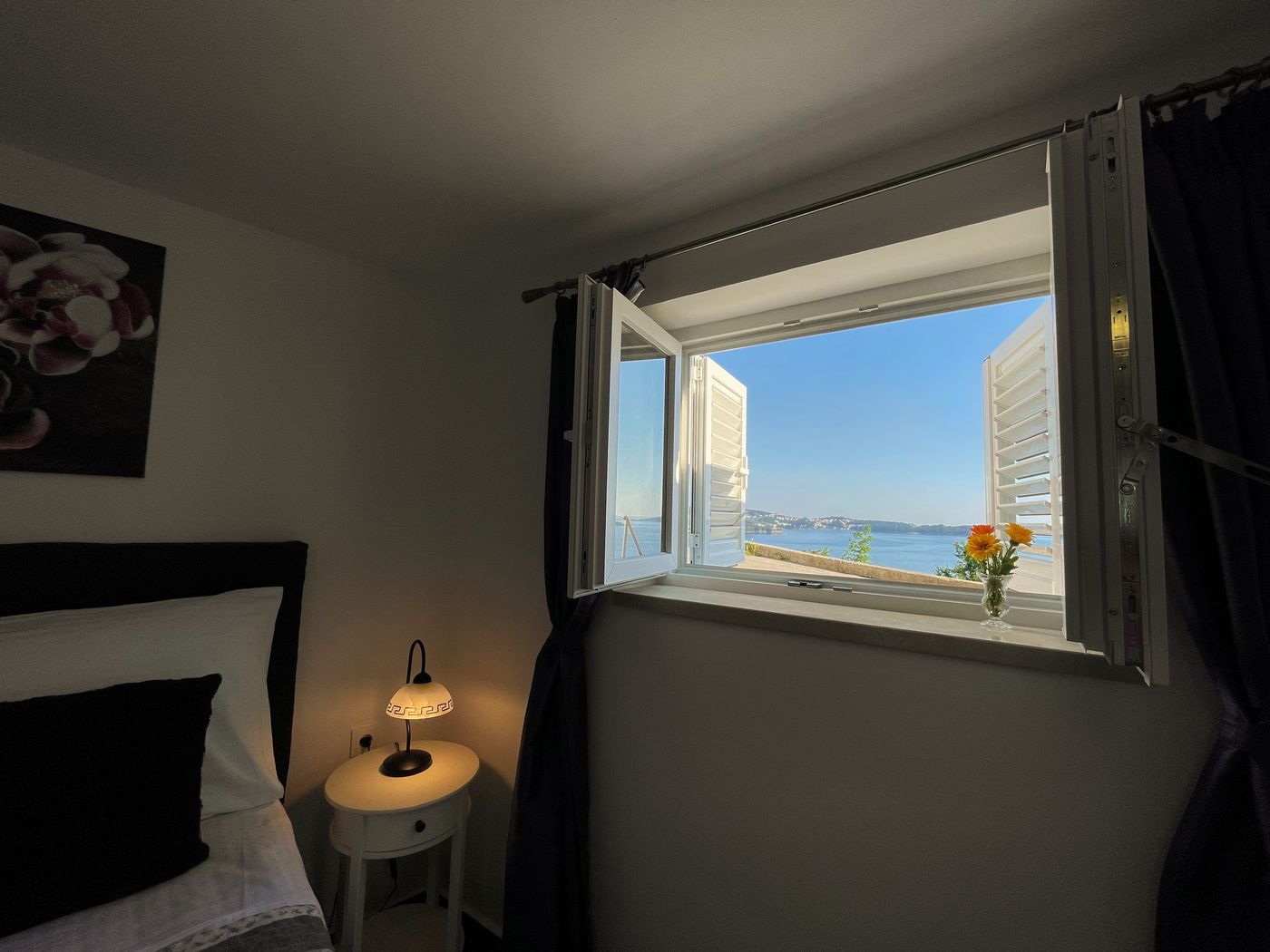 Villa-Sunset-Room-76