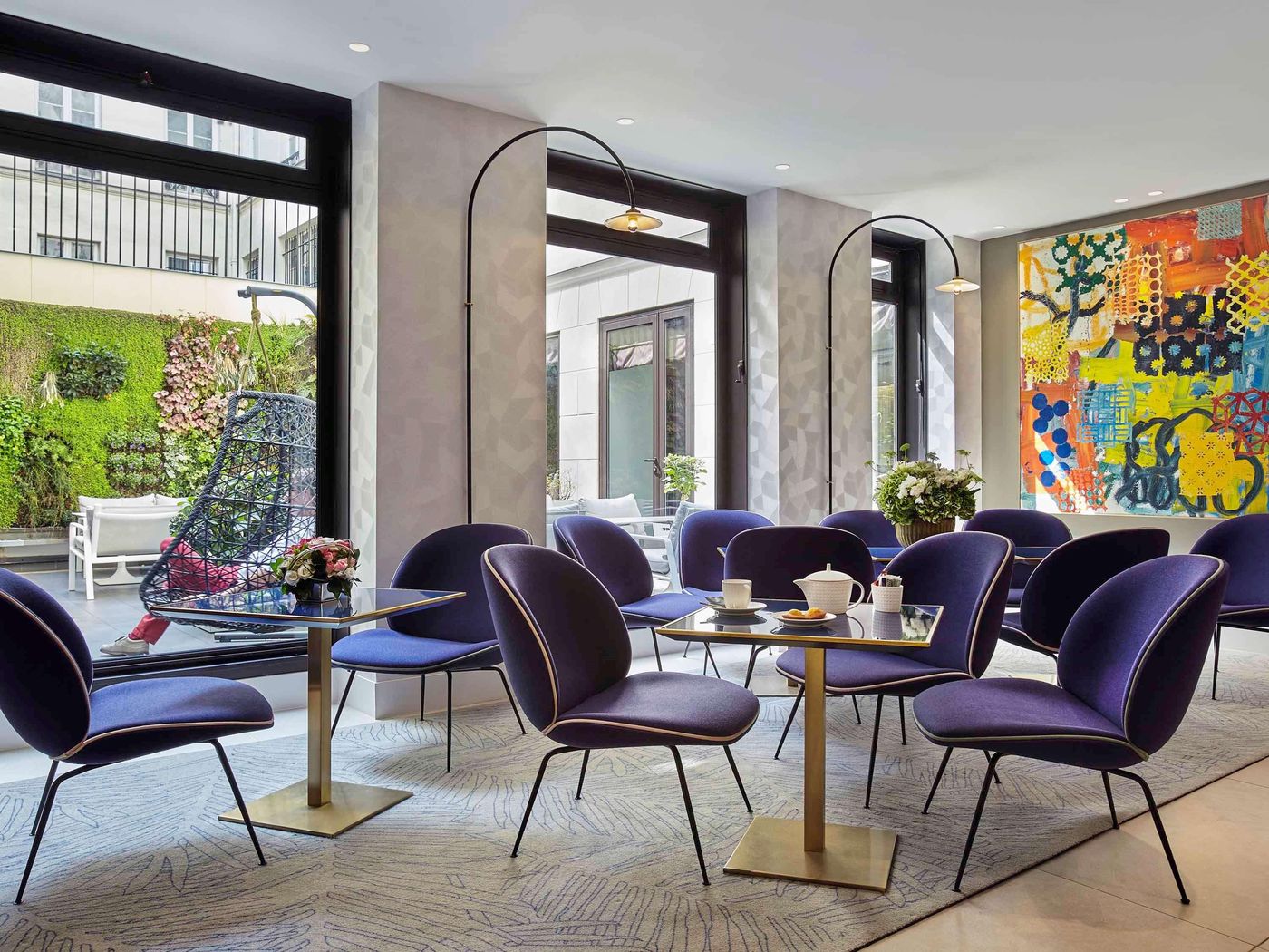 Mercure-Paris-Opera-Garnier-General-view-4