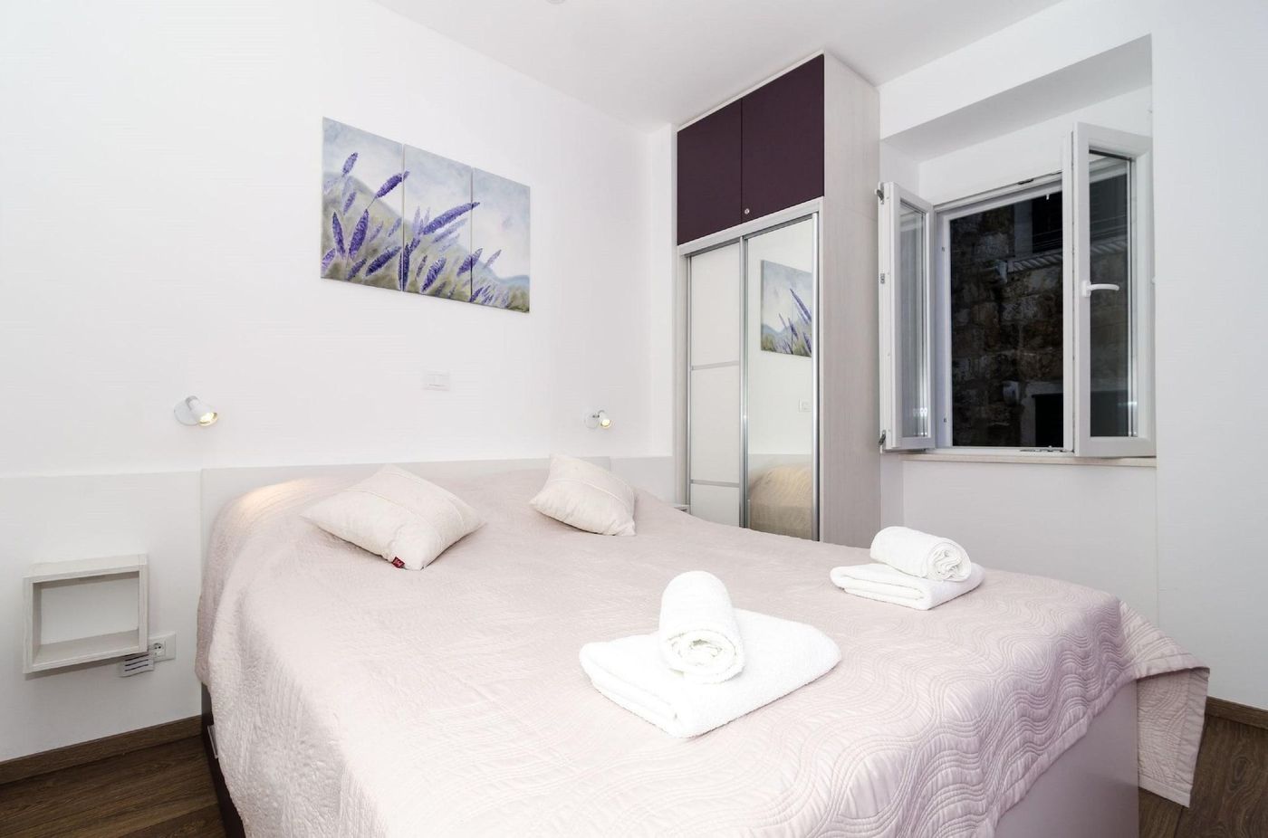 Apartments-Raic-Room-19