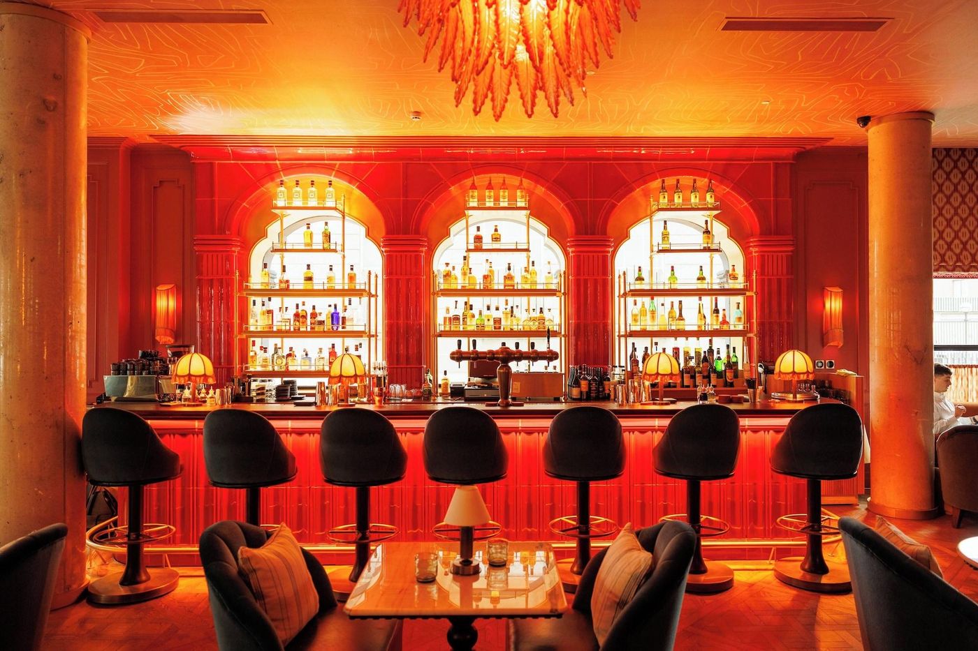 The-Leinster-Lobby-14