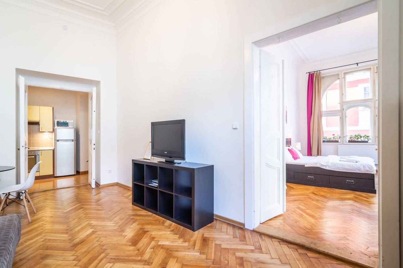 Royal-Road-Residence-Room-26