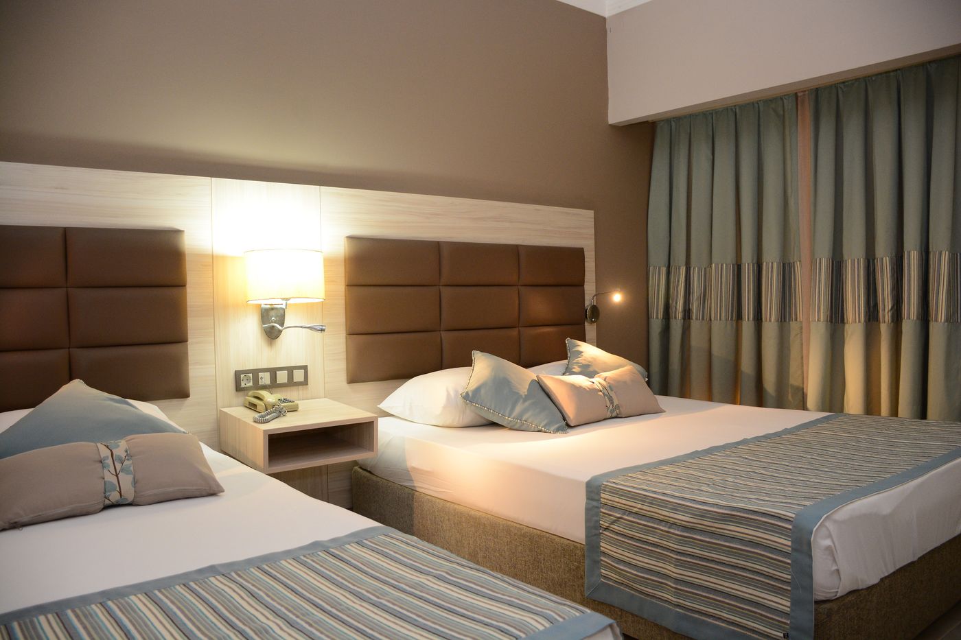 Palmeras-Beach-Hotel-Room-29