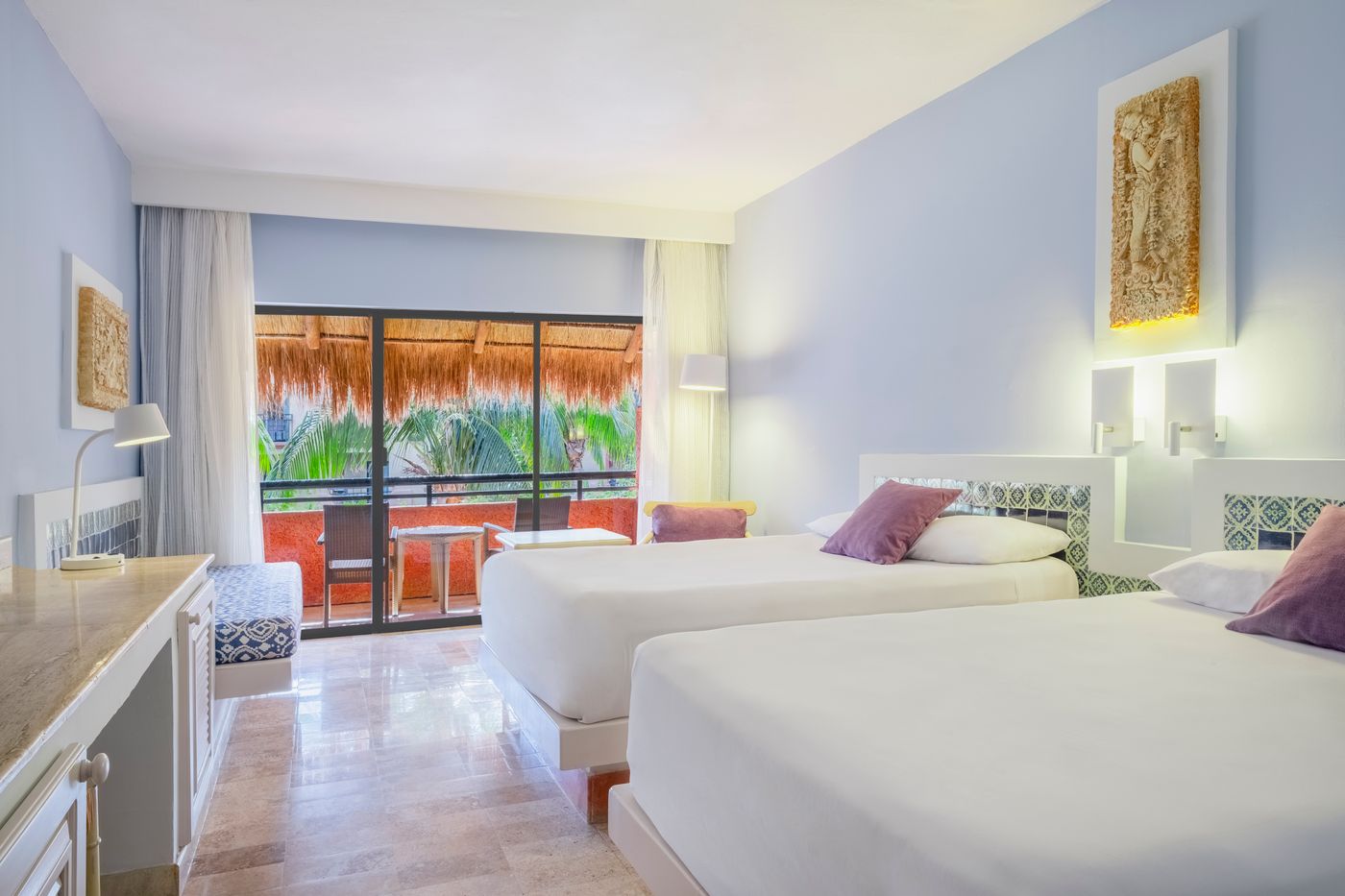 Iberostar-Waves-Tucan-Room-18