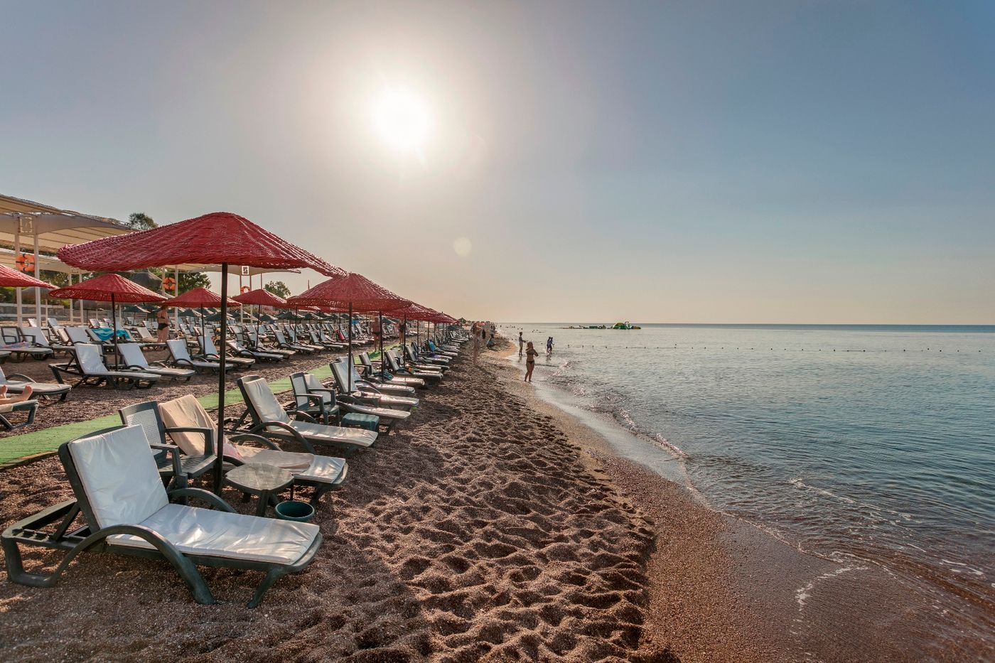 Club-Hotel-Sera-Beach-60