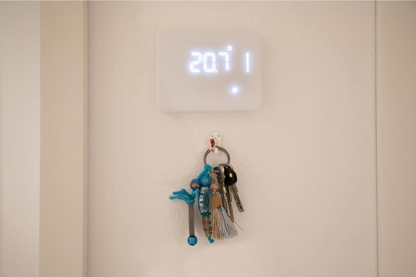 San-Marco-Design-Suites-Lobby-27