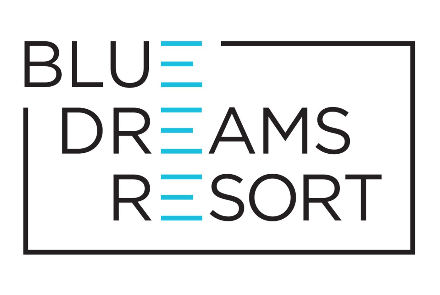 Blue-Dreams-Resorts---Spa-General-view-35