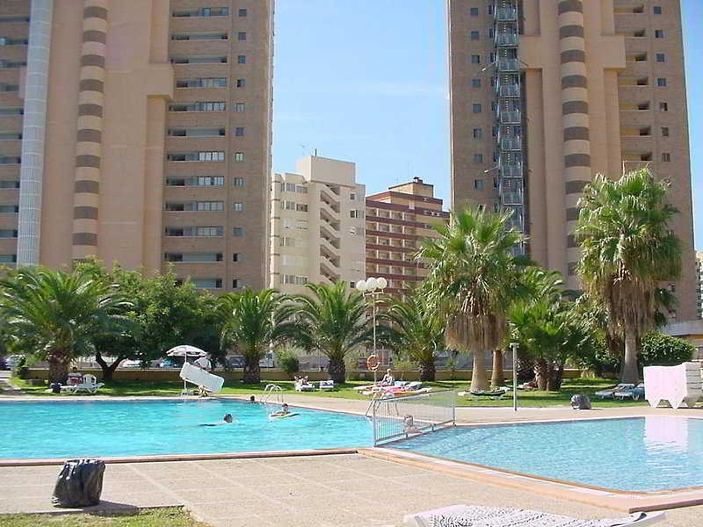 Paraiso-10-Pool-5