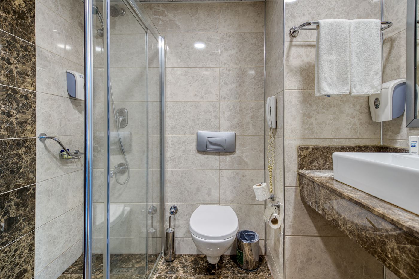 Sealife-Family-Resort-Hotel-Room-35