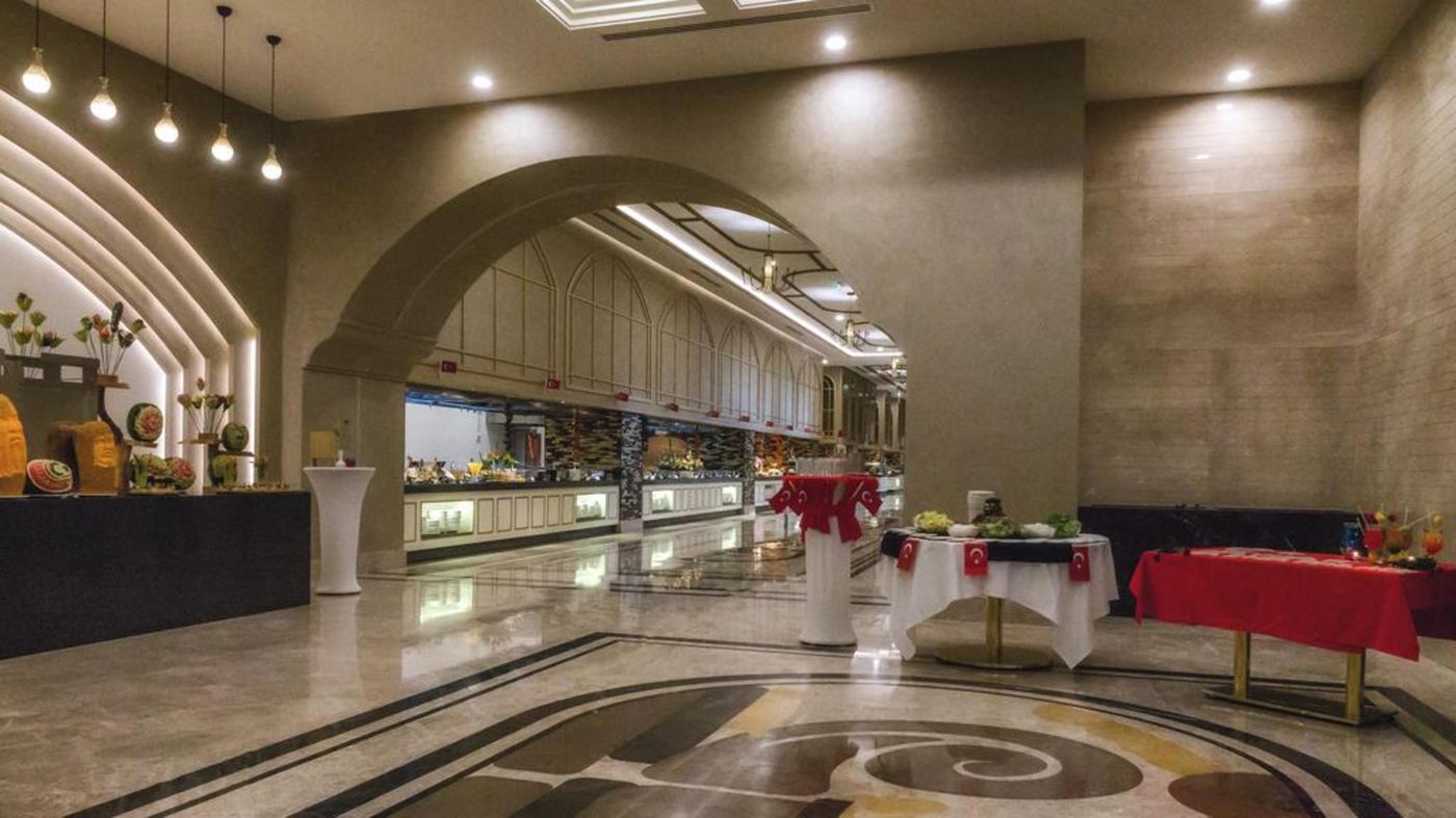 Haydarpasha-Palace-Restaurant-35