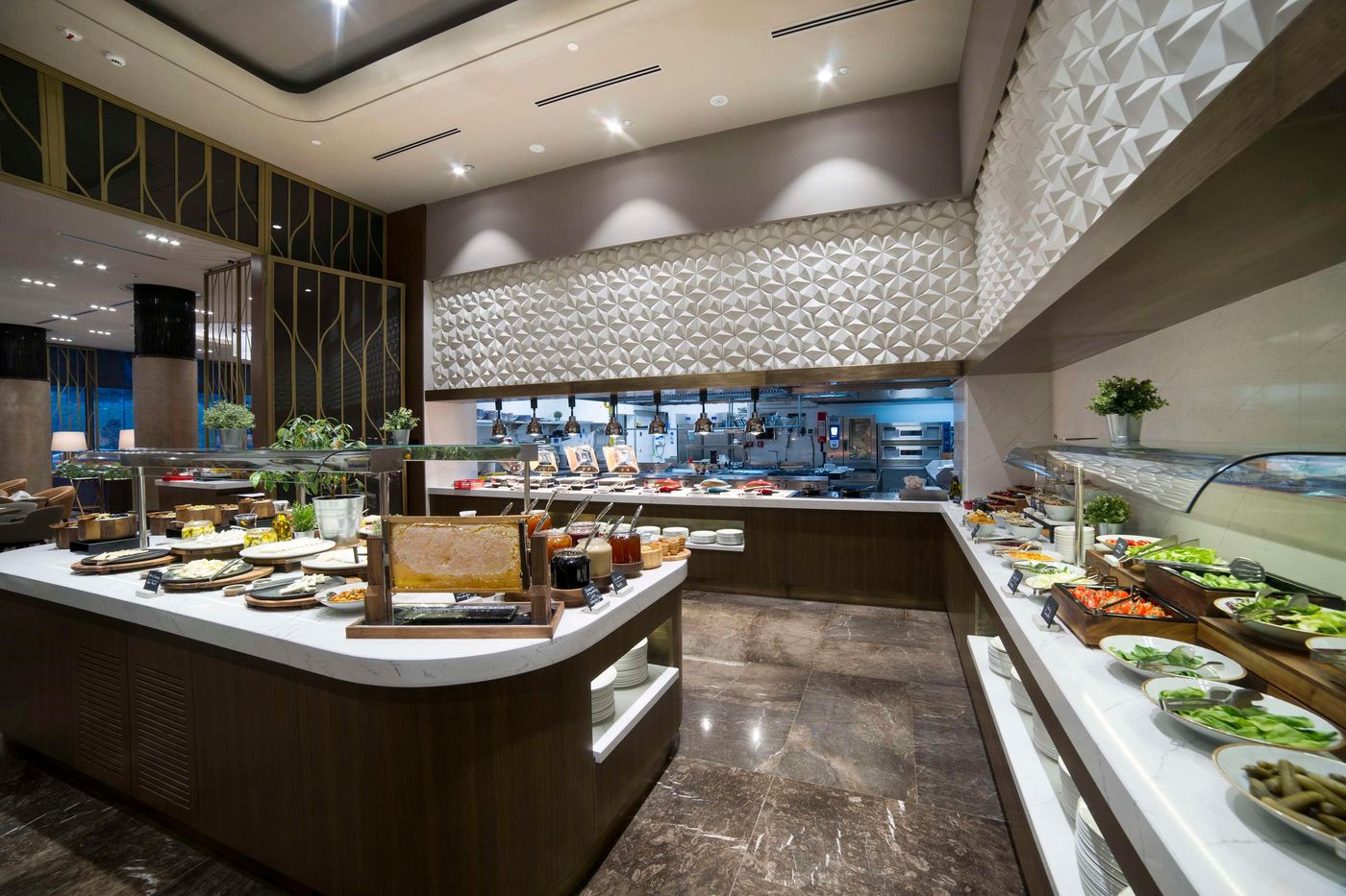 Radisson-Collection-Hotel-Vadistanbul-Restaurant-72