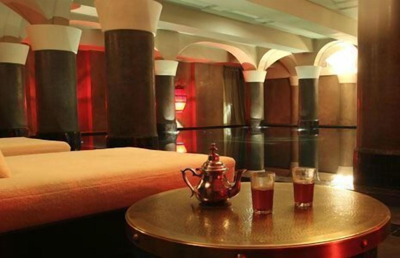 Les-Jardins-de-la-Koutoubia-Sports-and-Entertainment-54