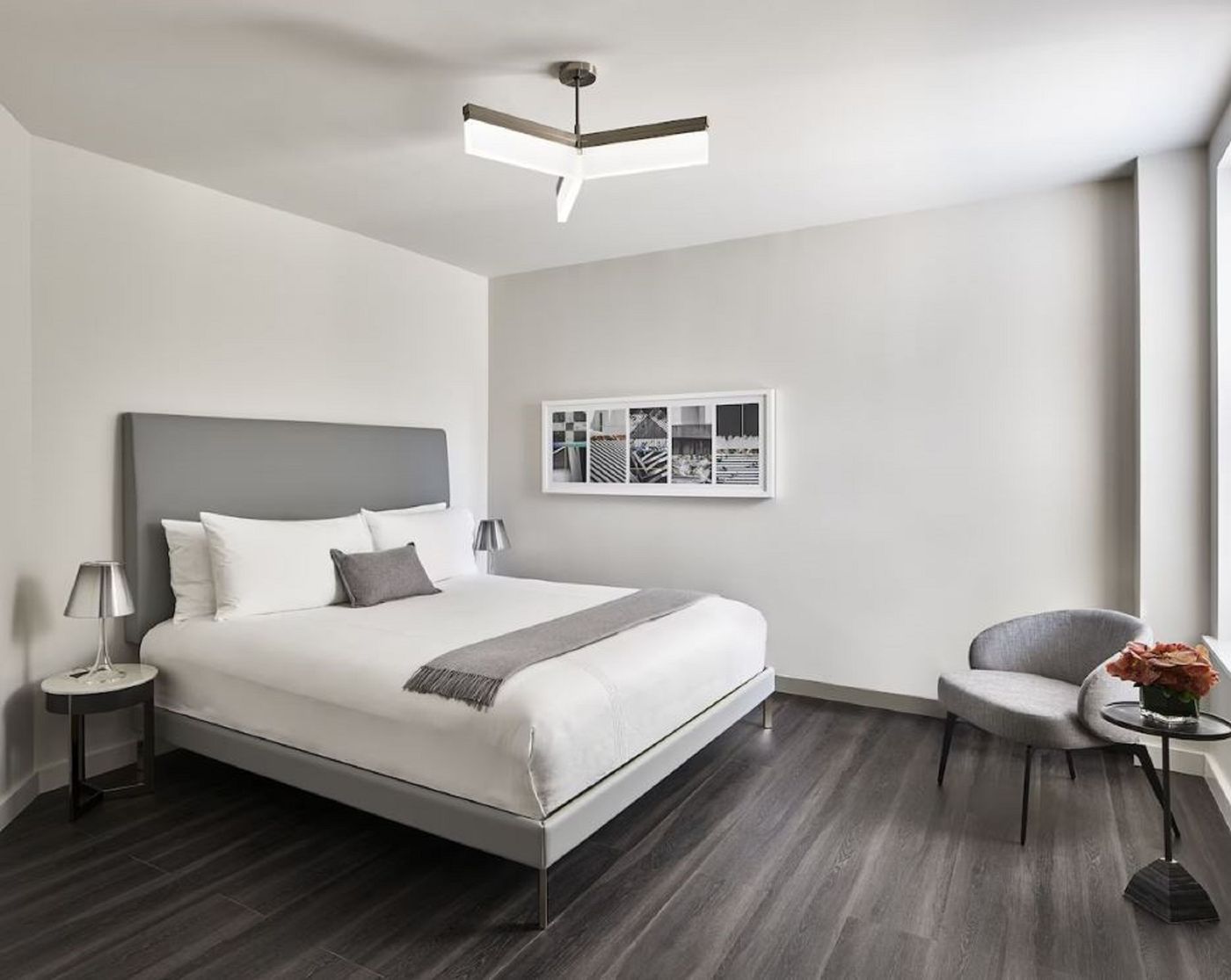 AKA-Times-Square---Apartments-Room-1